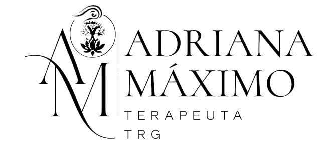 logo adriana